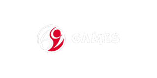 69GAMES Casino