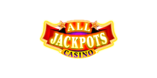 All Jackpots Casino
