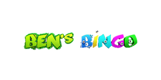 BensBingo Casino
