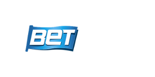 BetFlag Casino
