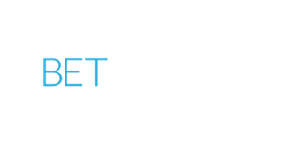 Betvictor Casino TH