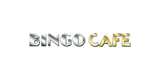 Bingo Café Casino