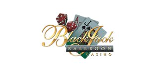 Blackjack Ballroom Casino UK