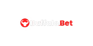 Buffalo.Bet Casino