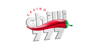 Chilli777 Casino