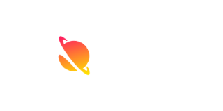 CosmicSlot Casino