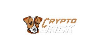 Crypto Jack Casino