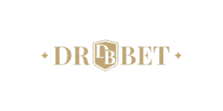Dr.Bet Casino