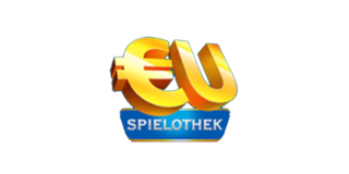 EUSPIELOTHEK Casino