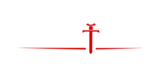 Knightslots Casino Ontario