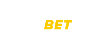 LVbet Casino LV