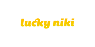 LuckyNiki Casino UK