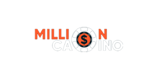 MillionCasino