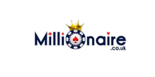 Millionaire Casino