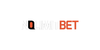 No Limit Bet Casino