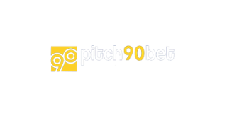 Pitch90bet Casino