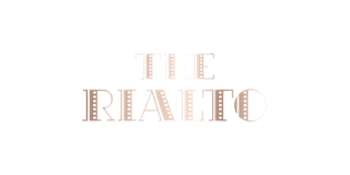 Rialto Casino