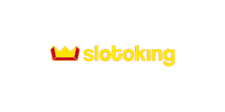 SlotoKing Casino