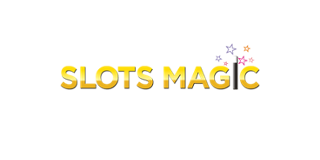 Slots Magic Casino UK