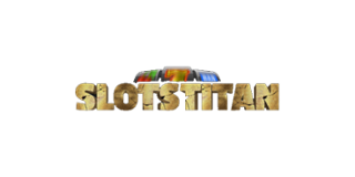 SlotsTitan Casino
