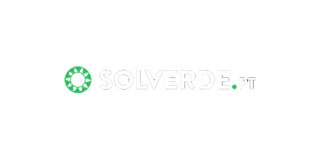 Solverde.pt Casino