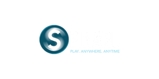 Spinaru Casino
