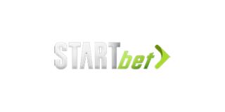 Startbet.io Casino