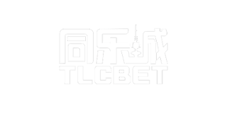 TLCBet Casino