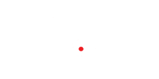 Target Slots Casino