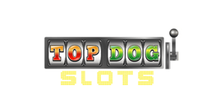 Top Dog Slots Casino