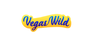 Vegas Wild Casino