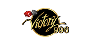 Victory996 Casino