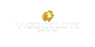 Viggoslots Casino