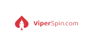 ViperSpin Casino