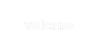 Volcano Casino BA