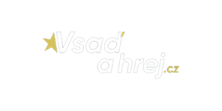 Vsaď A Hrej Casino
