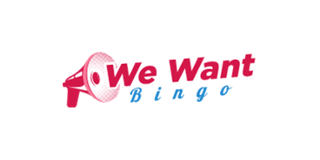 We Want Bingo Casino