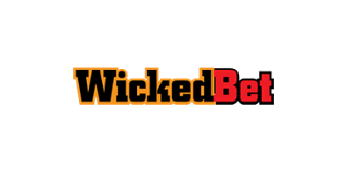 WickedBet Casino